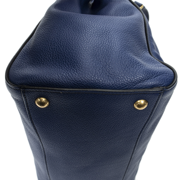 Prada Parabole Tote - Picture 8 of 10